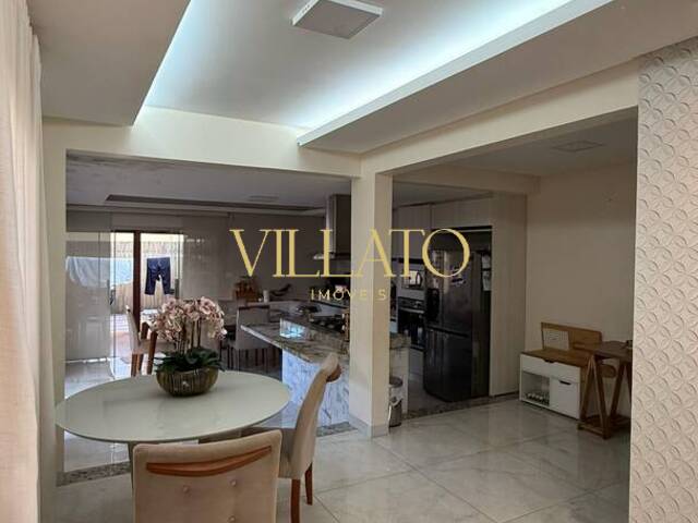 Casa para Venda em Goiânia - 3