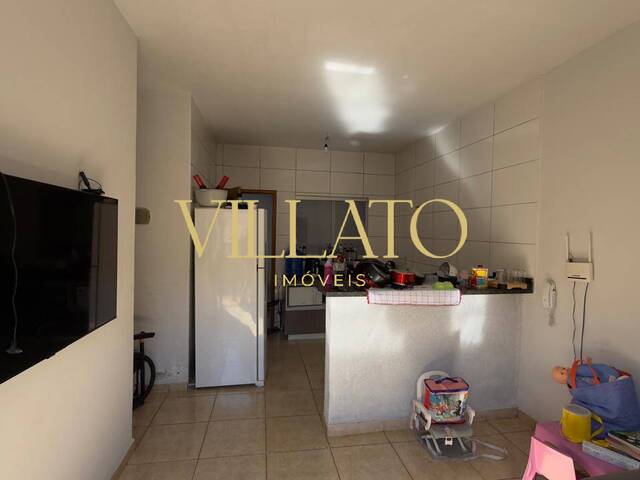 Casa para Venda em Goiânia - 3