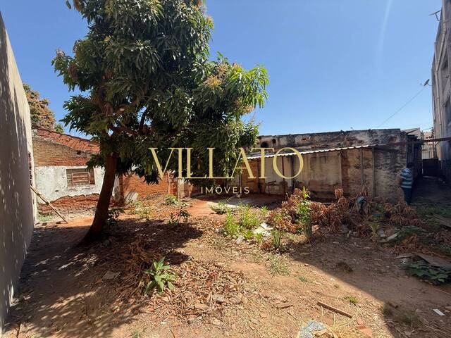 Venda em Vila Abajá - Goiânia