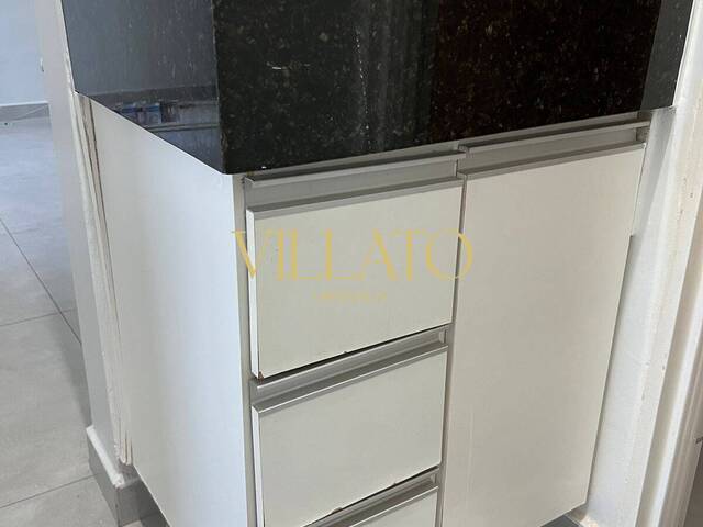 Apartamento para Venda em Goiânia - 5