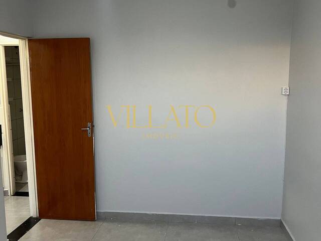 Apartamento para Venda em Goiânia - 4