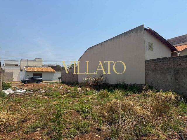 #2285 - Área para Venda em Goiânia - GO - 3