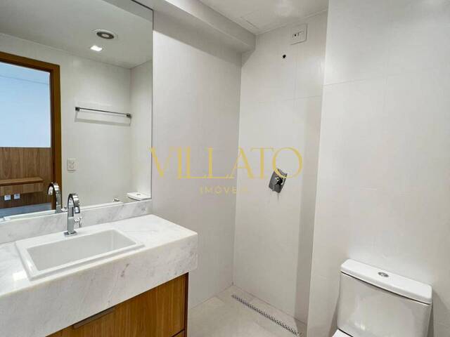 Apartamento para Venda em Goiânia - 4