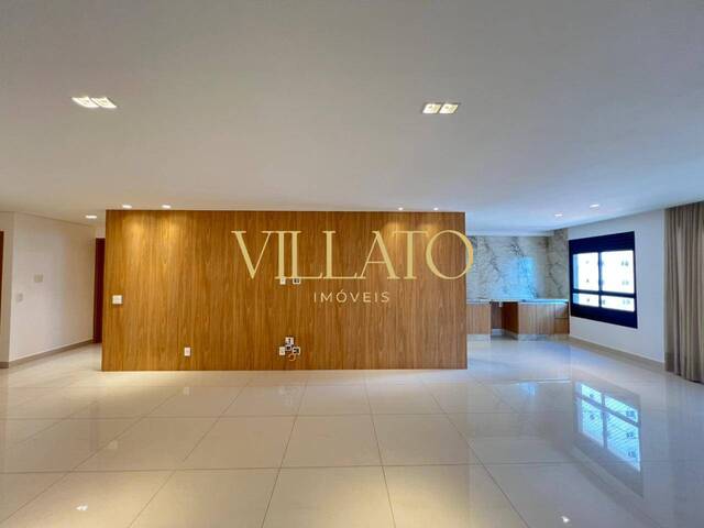 Venda em Setor Marista - Goiânia