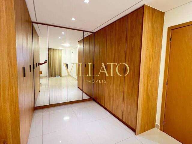 Apartamento para Venda em Goiânia - 5