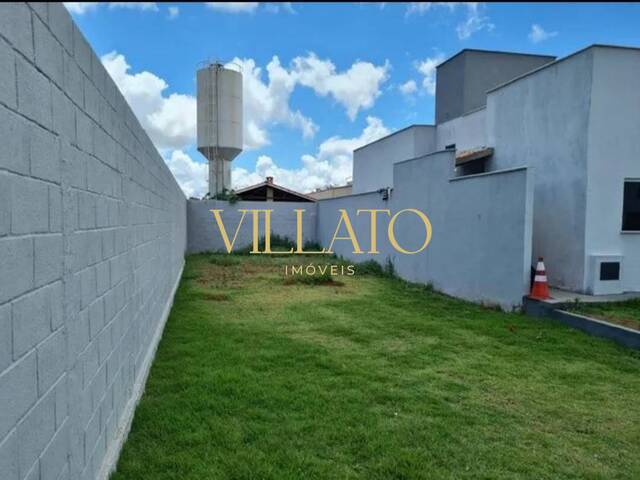 Casa para Venda em Goiânia - 2