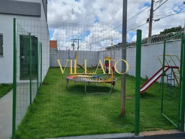 Casa para Venda em Goiânia - 3