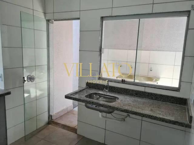 Casa para Venda em Goiânia - 5