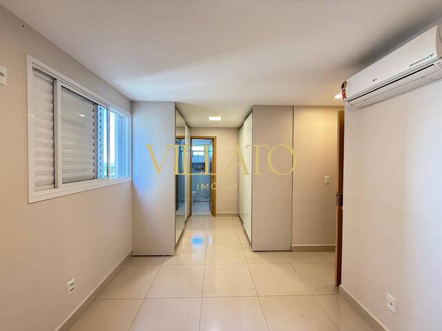 Apartamento para Venda em Goiânia - 5