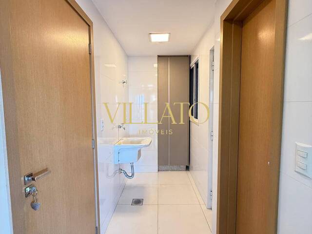 Apartamento para Venda em Goiânia - 4