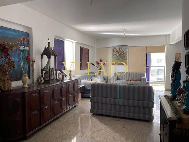 Apartamento para Venda em Goiânia - 5