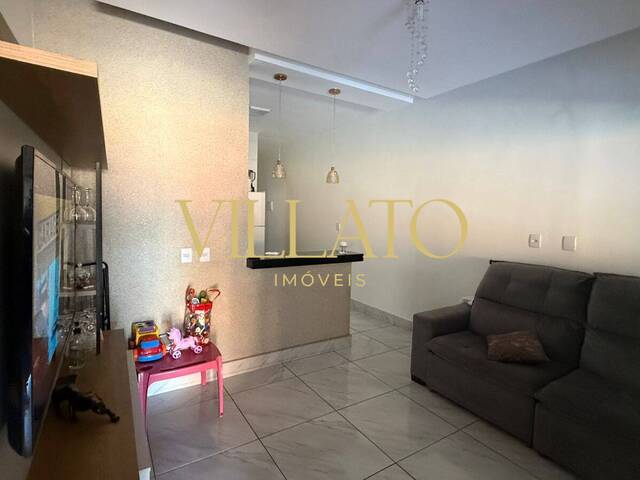 Casa para Venda em Goiânia - 5