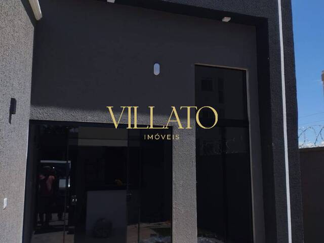 Venda em Setor Morada do Sol - Goiânia