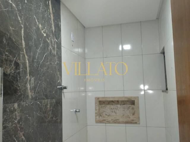 Casa para Venda em Goiânia - 2