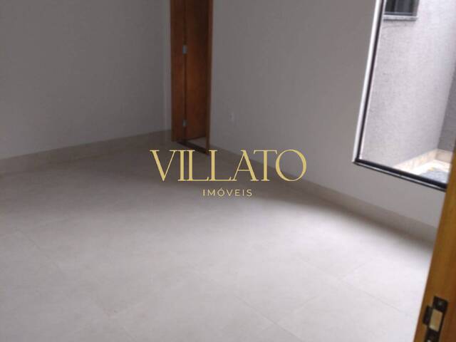 Casa para Venda em Goiânia - 5