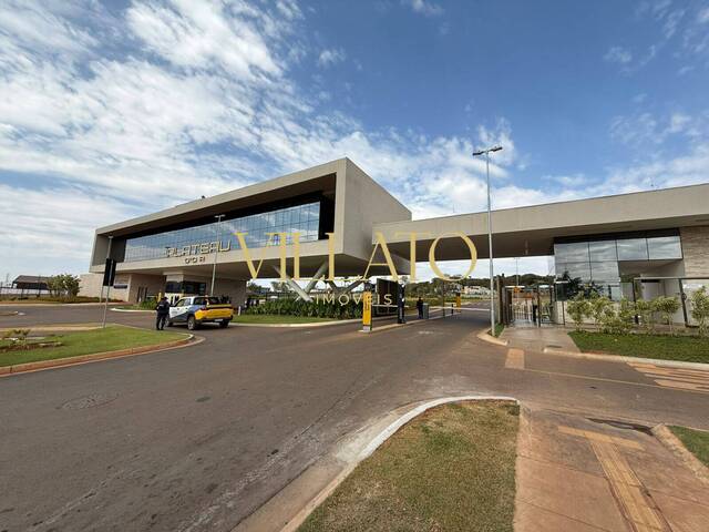 Área para Venda em Goiânia - 4