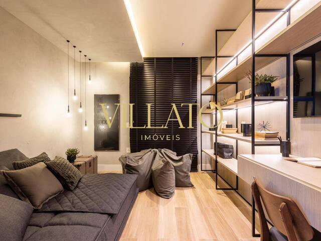 Apartamento para Venda em Goiânia - 5