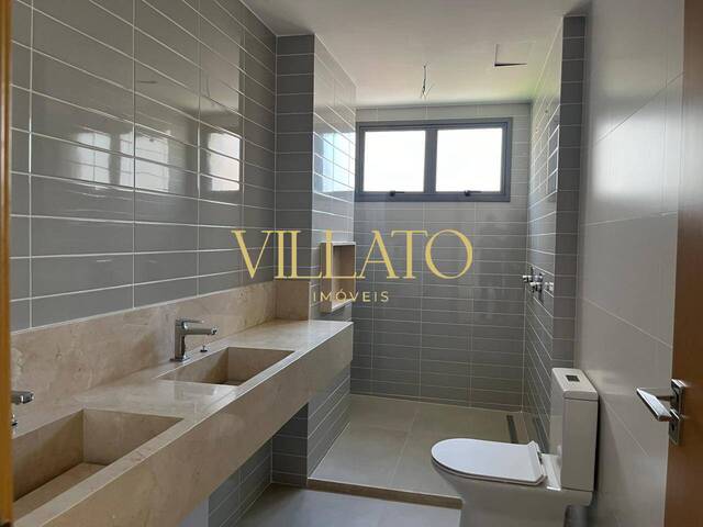 Apartamento para Venda em Goiânia - 4