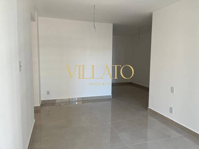 Apartamento para Venda em Goiânia - 5