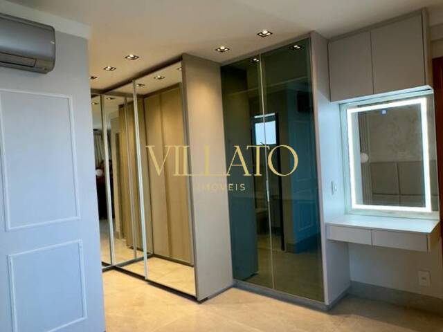 #2301 - Apartamento para Venda em Goiânia - GO - 2