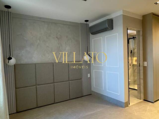 Apartamento para Venda em Goiânia - 5