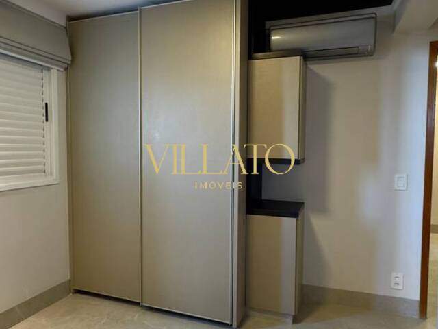 Apartamento para Venda em Goiânia - 4