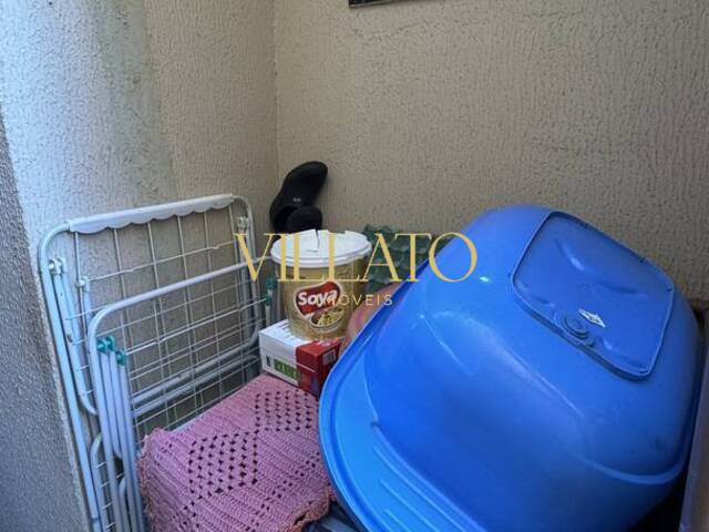 Casa para Venda em Goiânia - 2