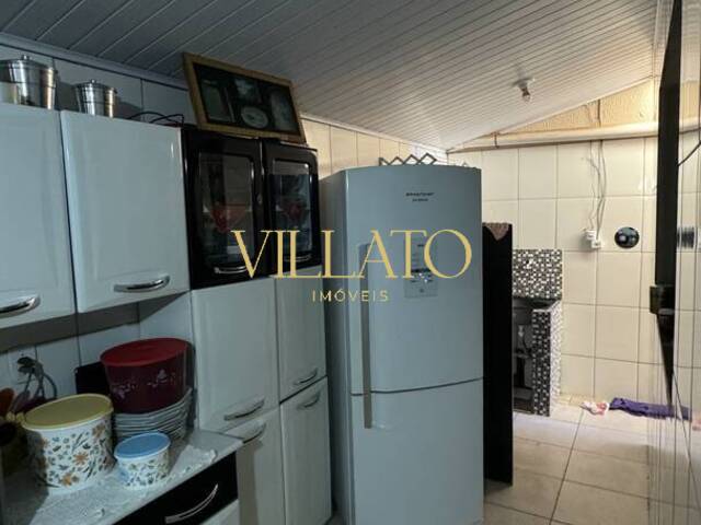 Casa para Venda em Goiânia - 5