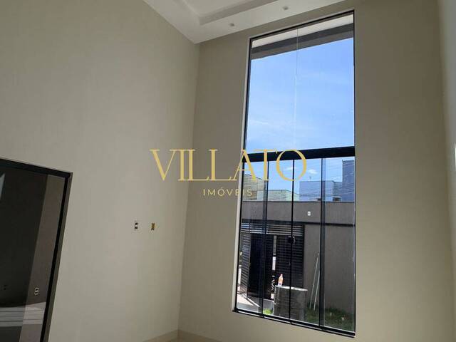 Casa para Venda em Goiânia - 3