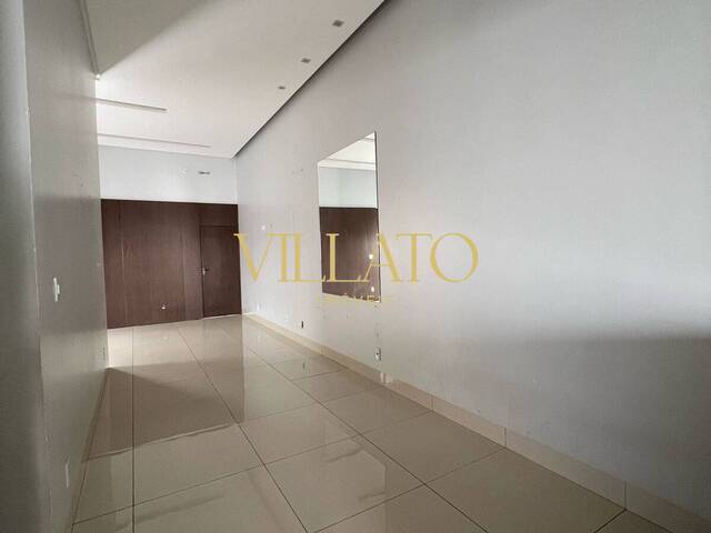 #2307 - Casa para Venda em Aparecida de Goiânia - GO - 3