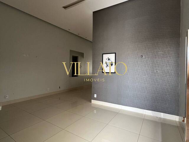 Casa para Venda em Aparecida de Goiânia - 4