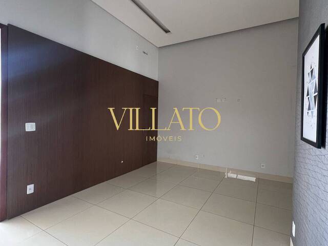 Casa para Venda em Aparecida de Goiânia - 5