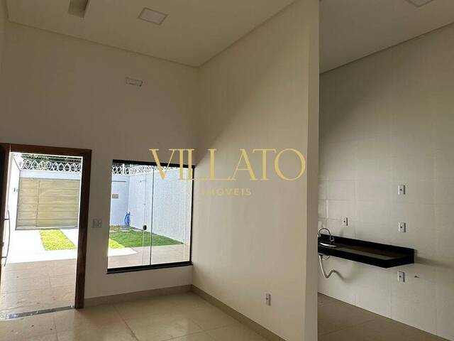 Casa para Venda em Goiânia - 5