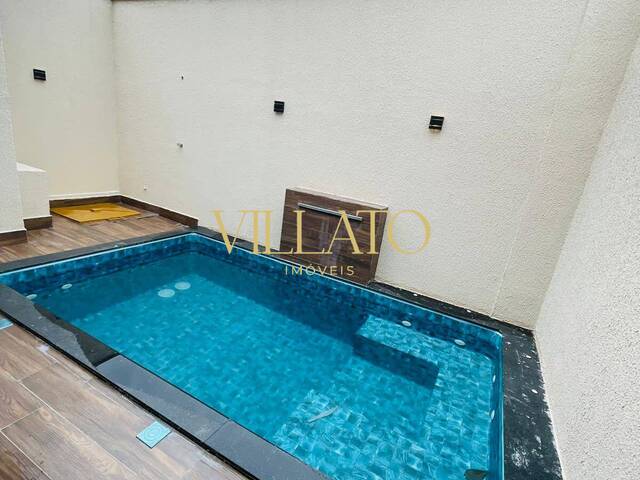 Casa para Venda em Goiânia - 5