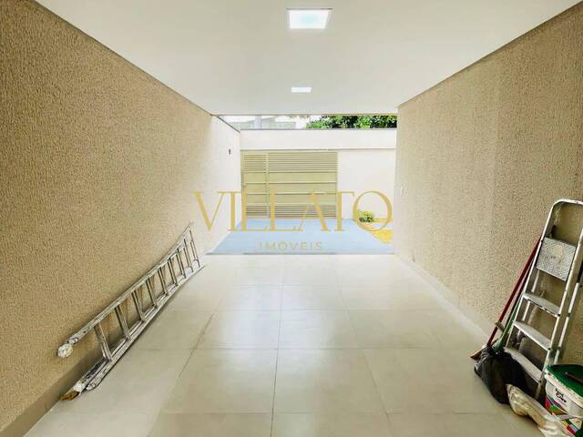 #2312 - Casa para Venda em Goiânia - GO