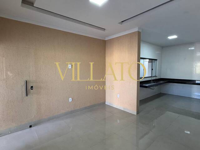 Casa para Venda em Goiânia - 5