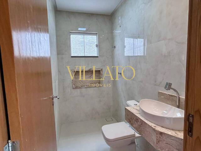 Casa para Venda em Goiânia - 5