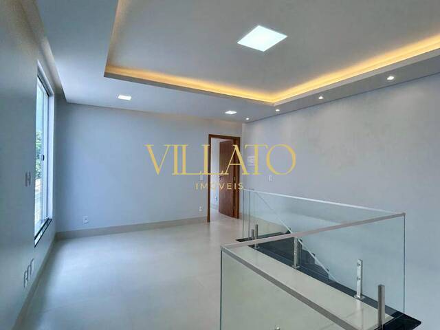 Casa para Venda em Goiânia - 3