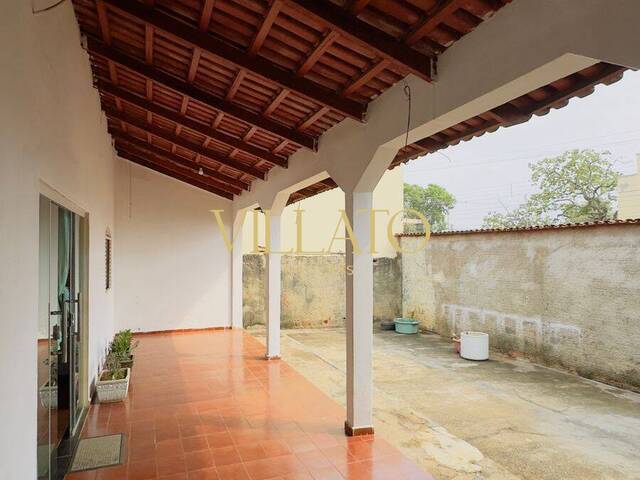 Casa para Venda em Goiânia - 3