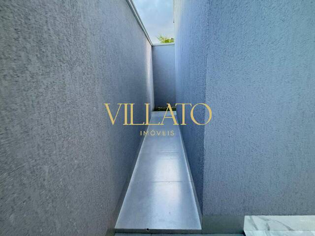 Casa para Venda em Goiânia - 5