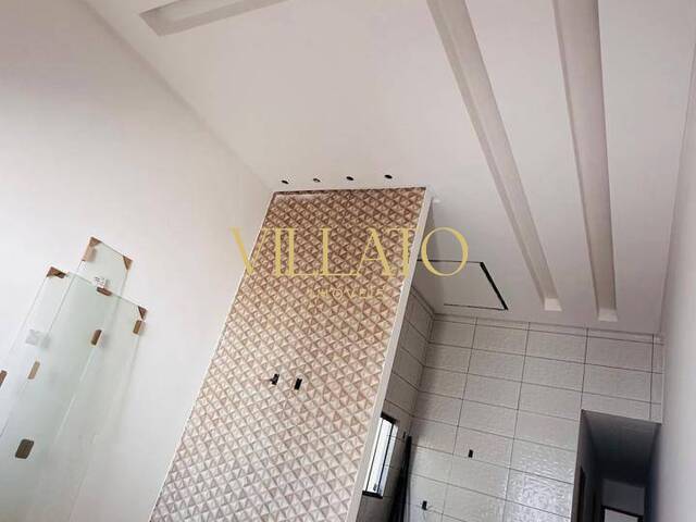 Casa para Venda em Goiânia - 5