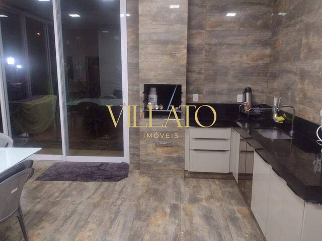 Casa para Venda em Goiânia - 5