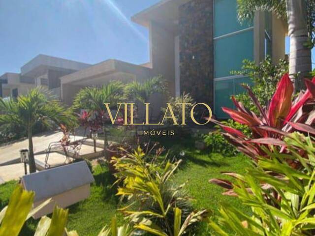 #2387 - Casa para Venda em Goiânia - GO - 1