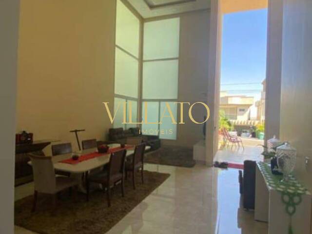 Casa para Venda em Goiânia - 4