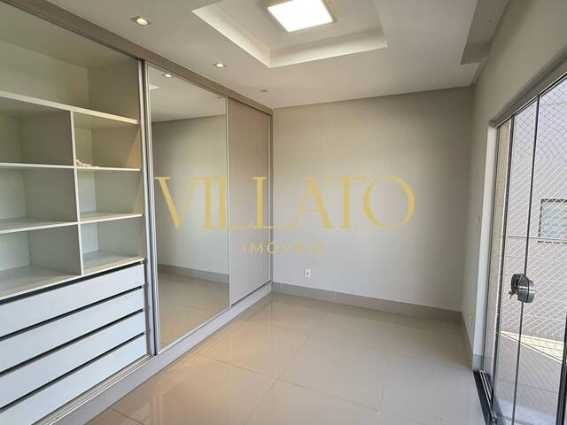 #2388 - Casa para Venda em Goiânia - GO - 3