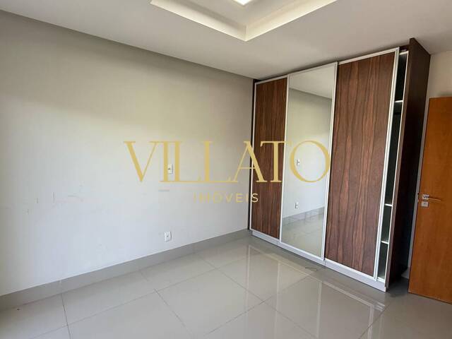 Casa para Venda em Goiânia - 4