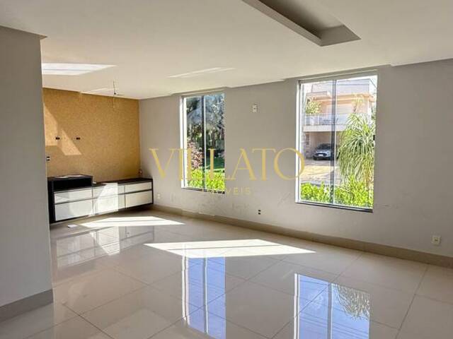 Casa para Venda em Goiânia - 5