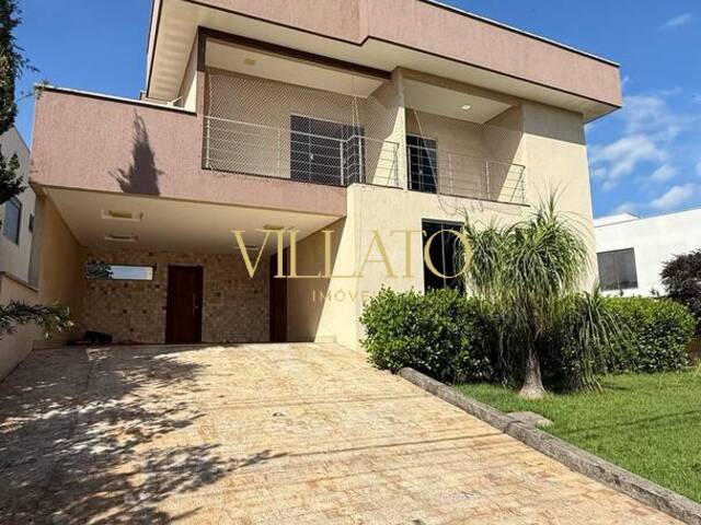 #2388 - Casa para Venda em Goiânia - GO - 1