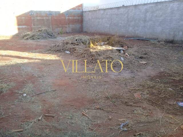 Área para Venda em Goiânia - 4