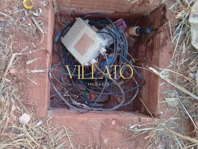 Área para Venda em Goiânia - 5